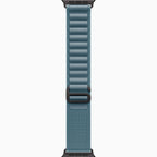 Apple Watch New Ultra 3 2025
