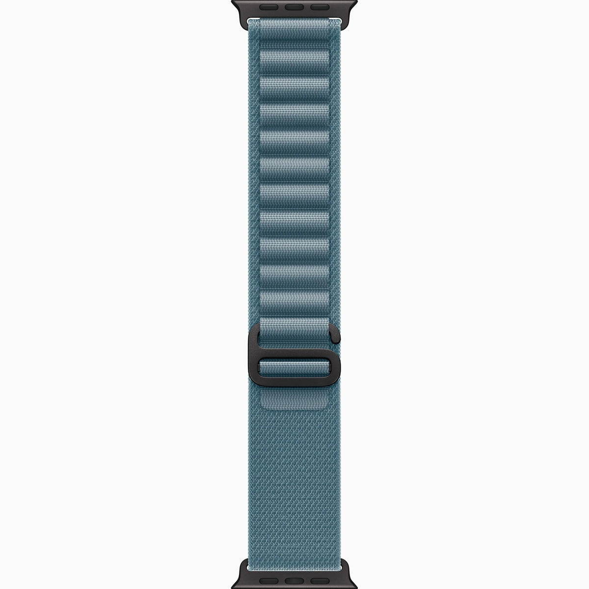 Apple Watch New Ultra 3 2025