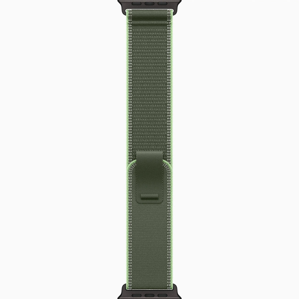 Apple Watch New Ultra 3 2025