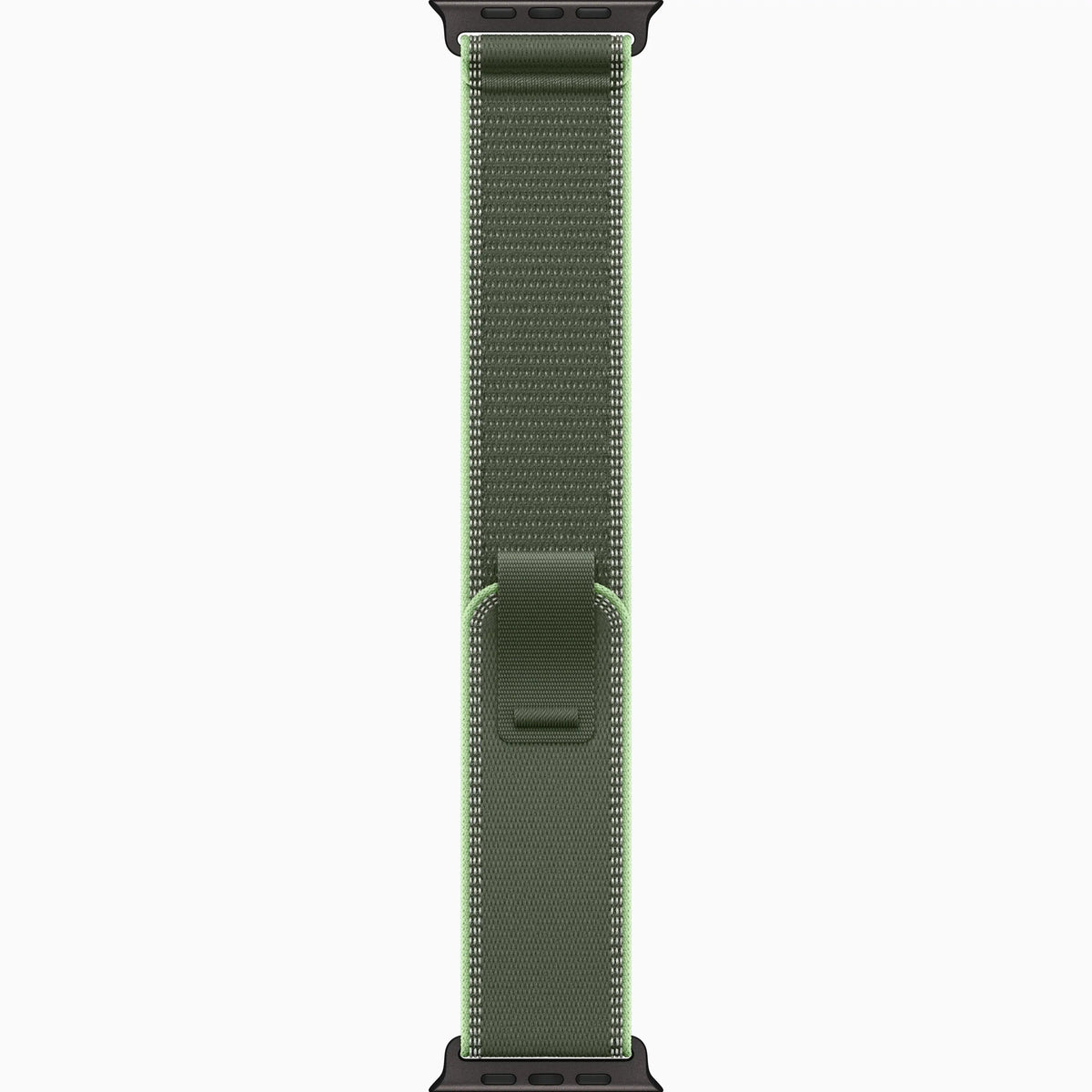 Apple Watch New Ultra 3 2025