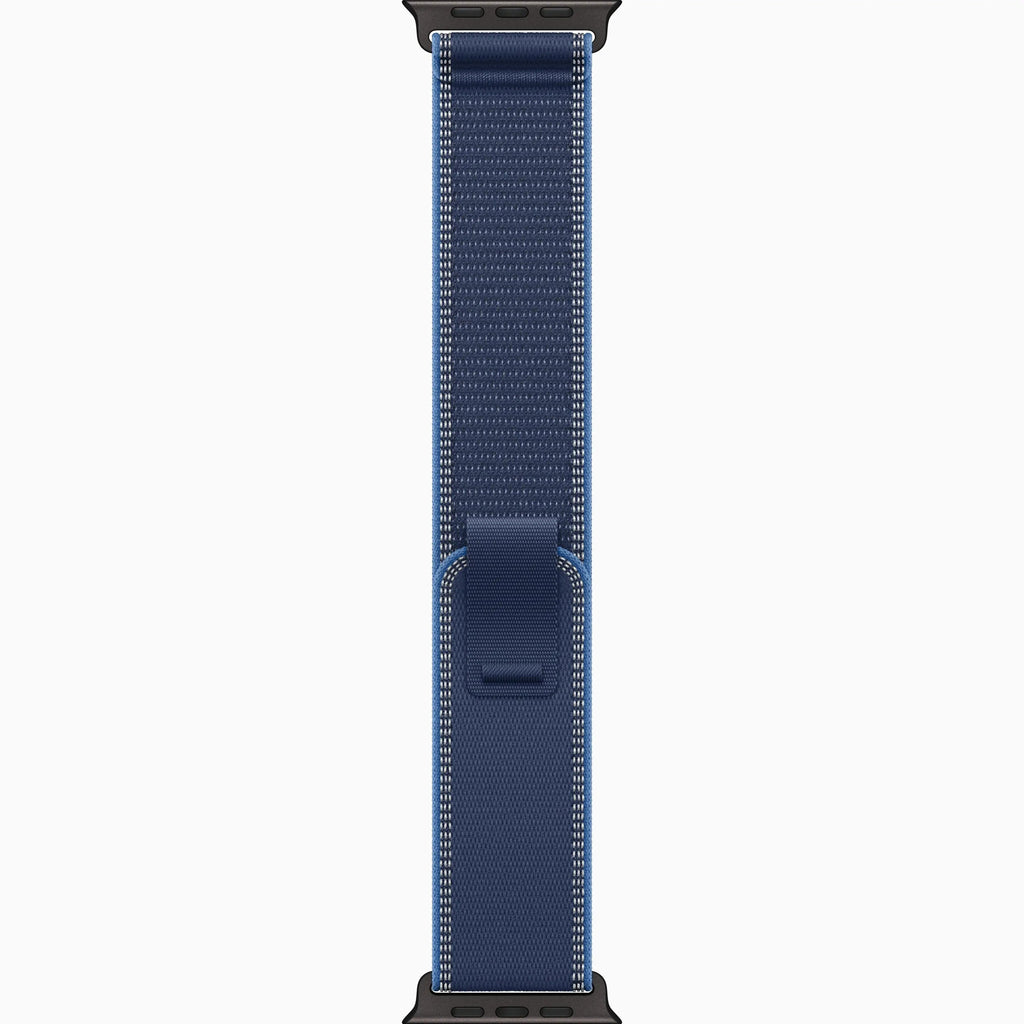 Apple Watch New Ultra 3 2025