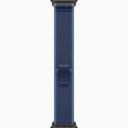 Apple Watch New Ultra 3 2025