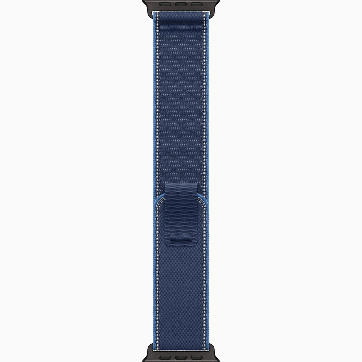 Apple Watch New Ultra 3 2025