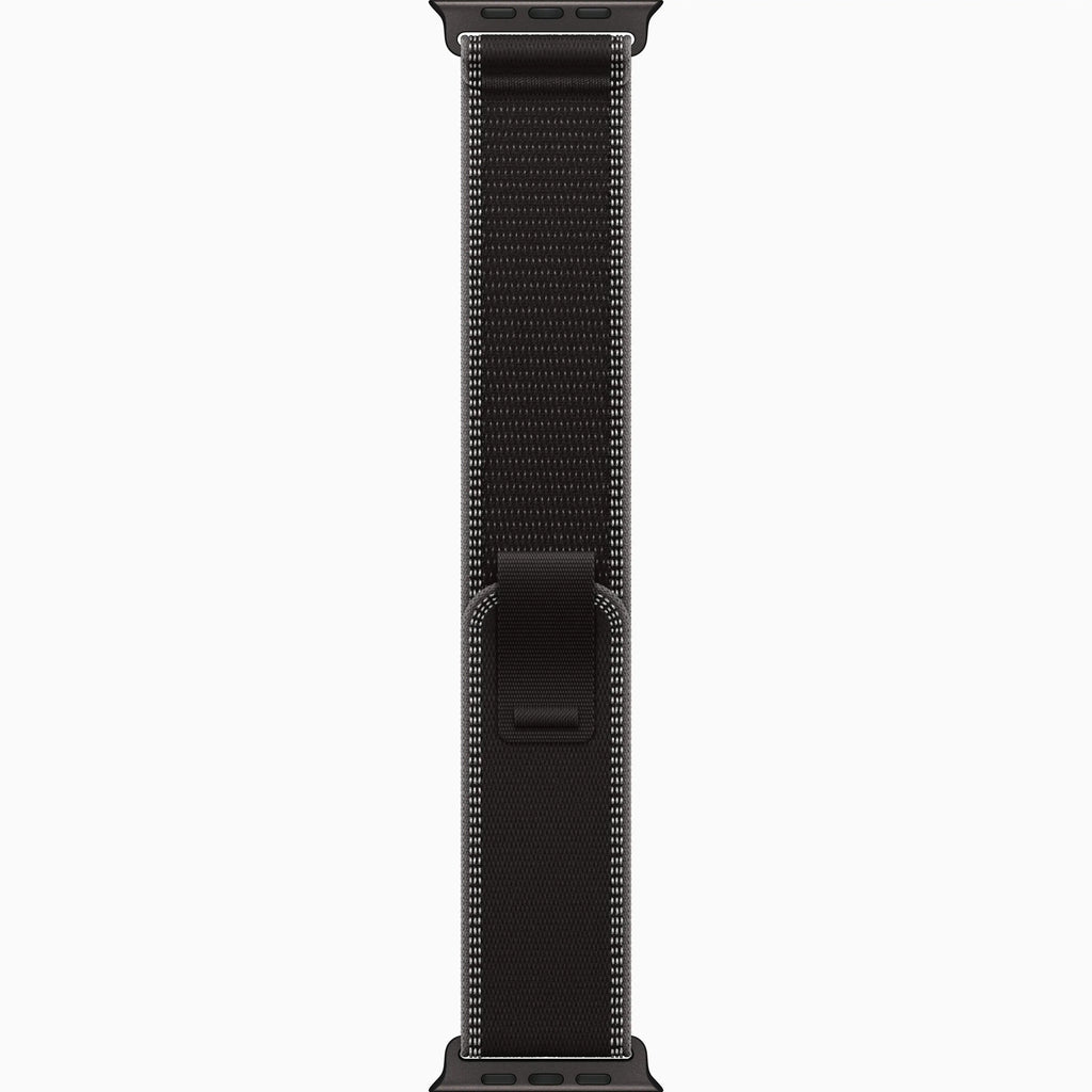 Apple Watch New Ultra 3 2025