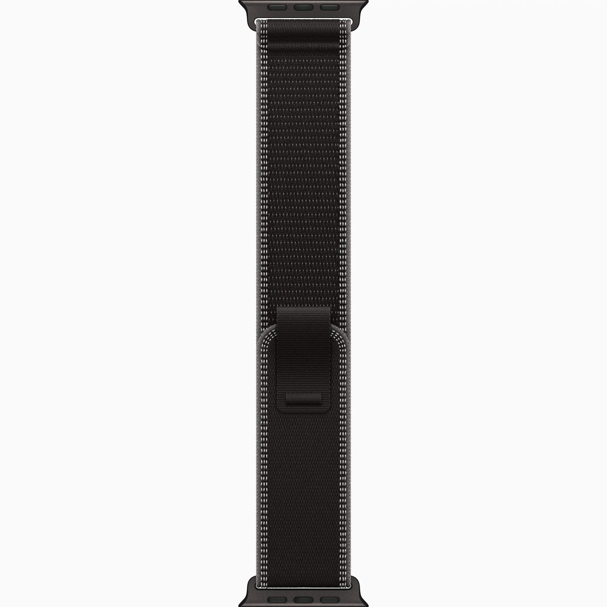 Apple Watch New Ultra 3 2025