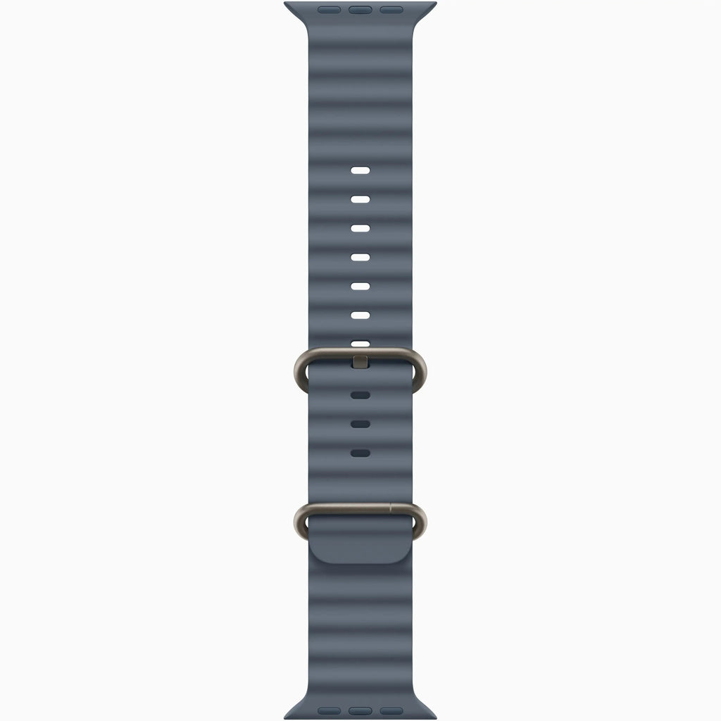 Apple Watch New Ultra 3 2025
