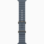 Apple Watch New Ultra 3 2025