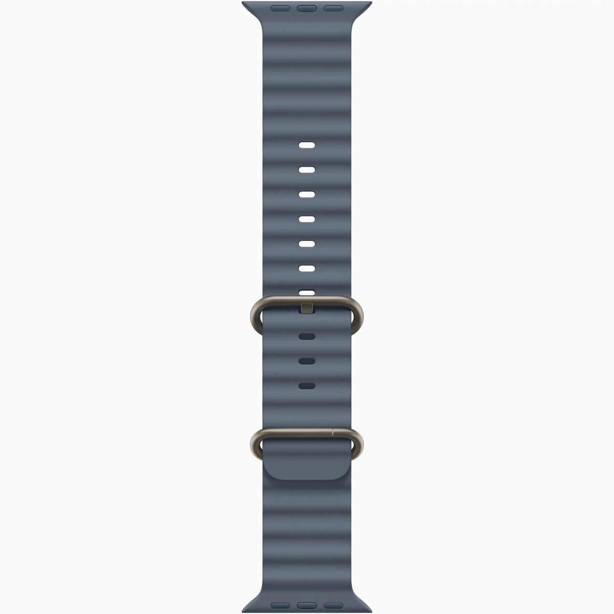 Apple Watch New Ultra 3 2025
