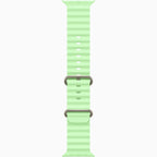 Apple Watch New Ultra 3 2025