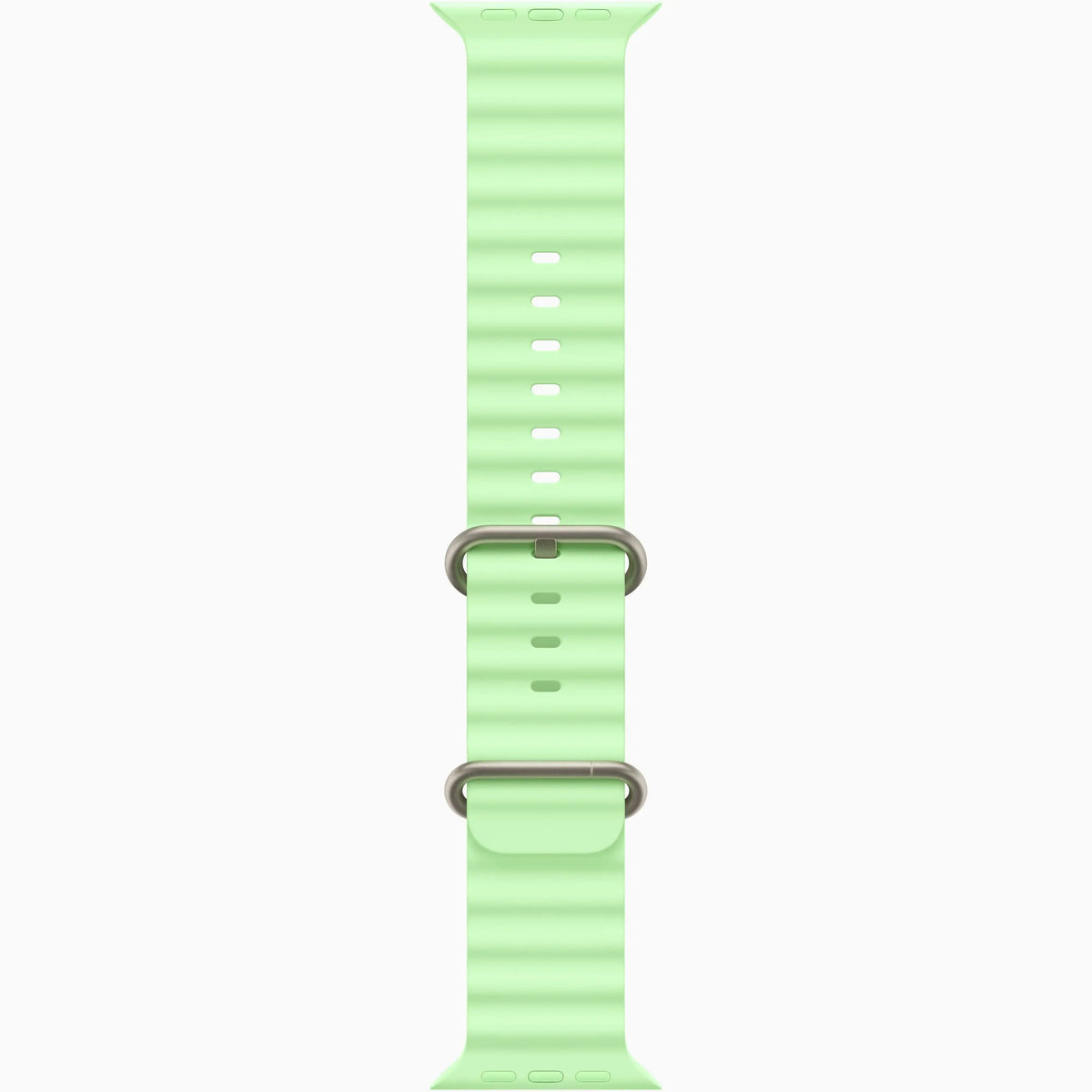 Apple Watch New Ultra 3 2025