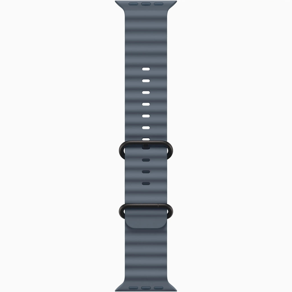 Apple Watch New Ultra 3 2025