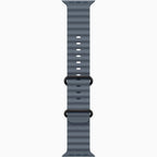 Apple Watch New Ultra 3 2025