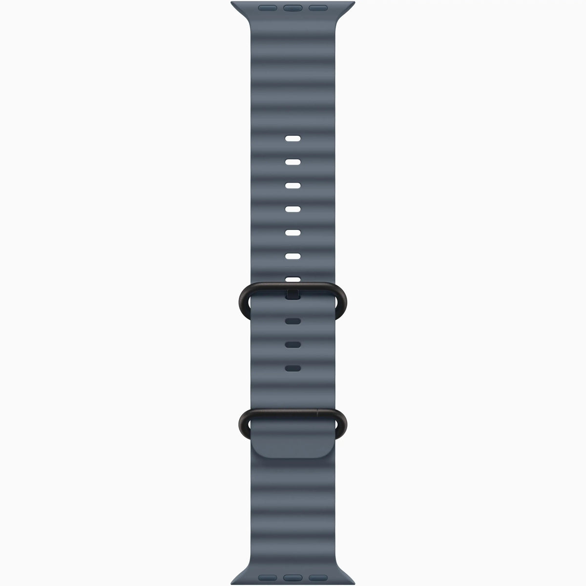 Apple Watch New Ultra 3 2025