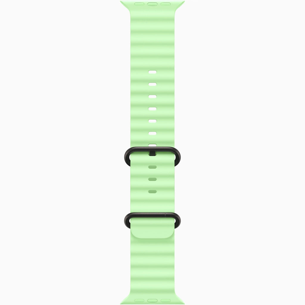 Apple Watch New Ultra 3 2025