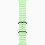Apple Watch New Ultra 3 2025