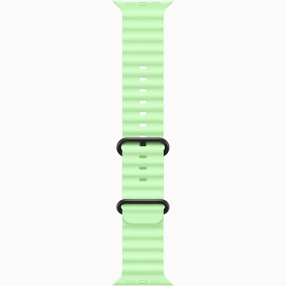 Apple Watch New Ultra 3 2025