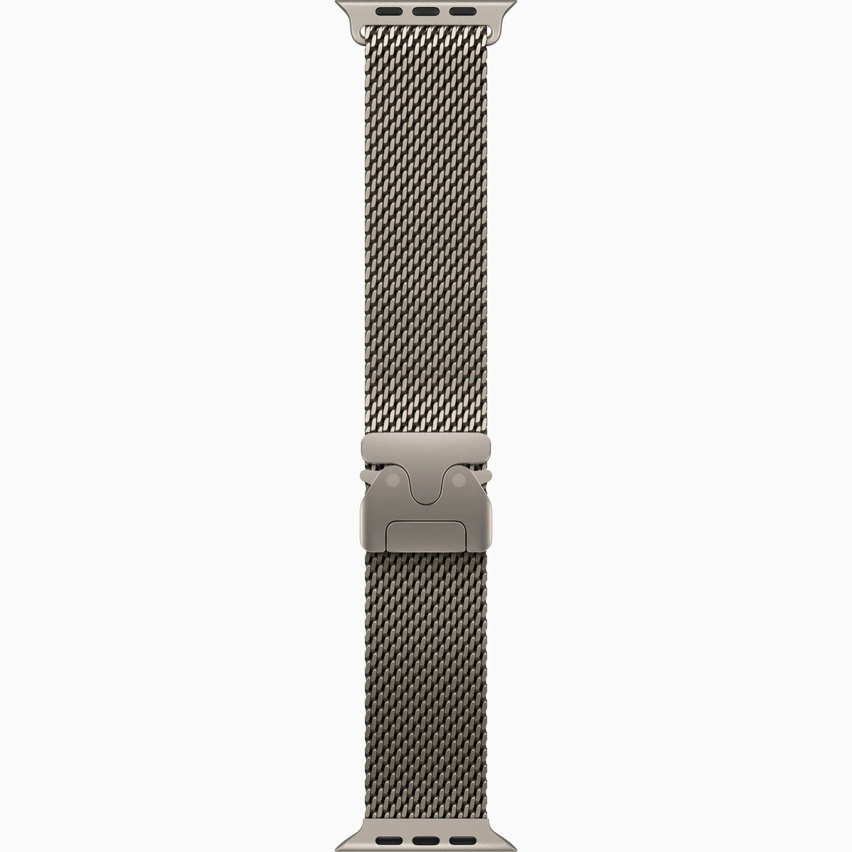 Apple Watch New Ultra 3 2025