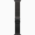 Apple Watch New Ultra 3 2025