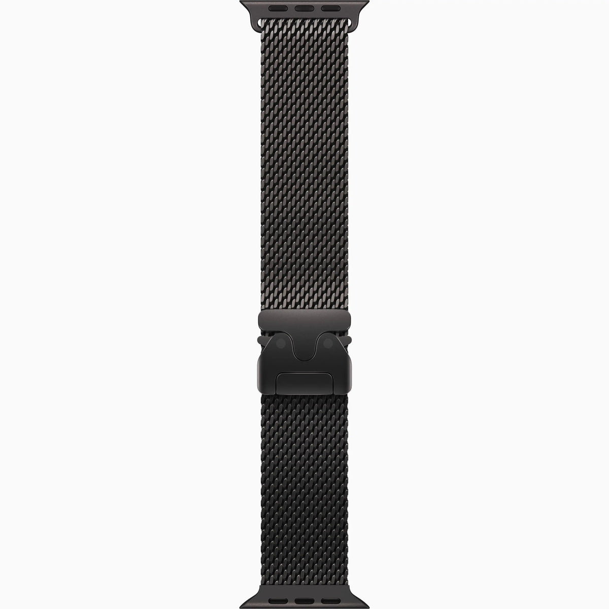 Apple Watch New Ultra 3 2025