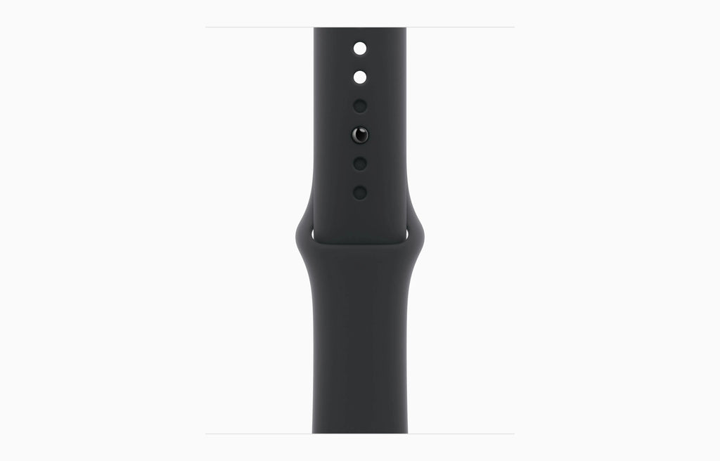 Apple Watch Series 11 Aluminum Case