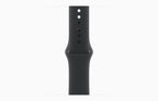 Apple Watch Series 11 Aluminum Case