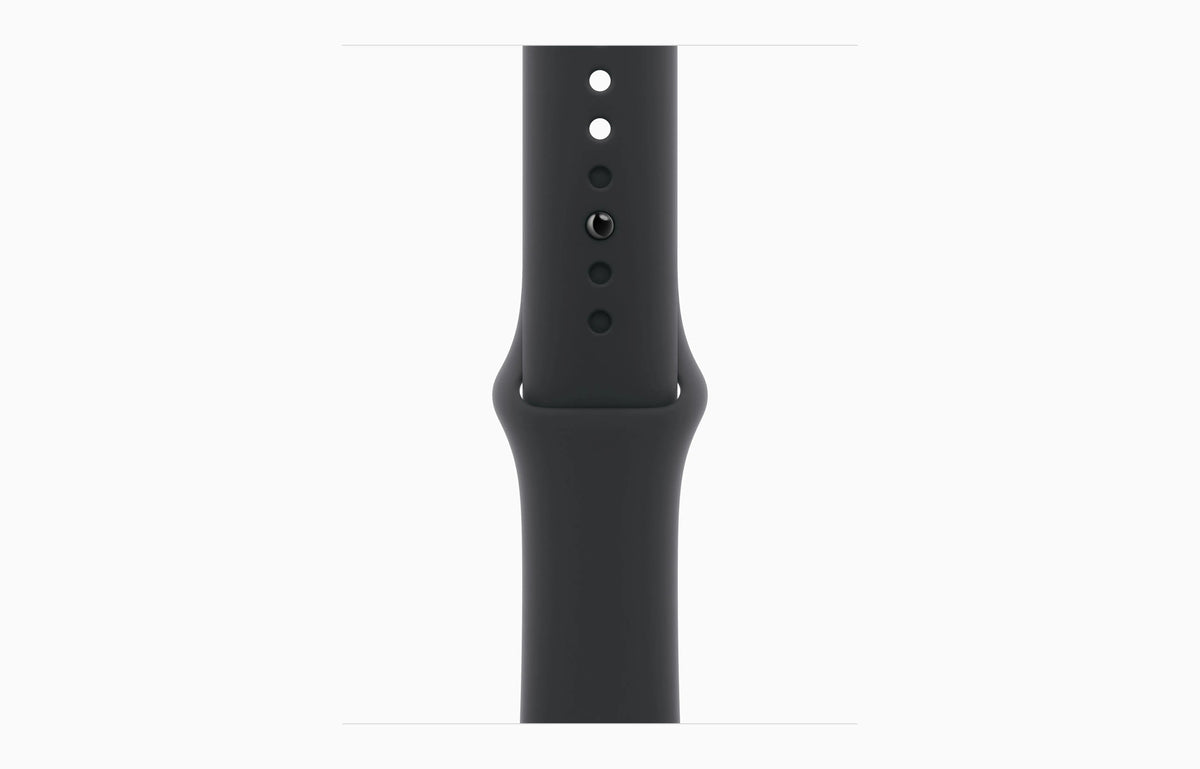 Apple Watch Series 11 Aluminum Case
