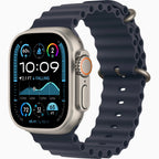 Apple Watch New Ultra 2 2024