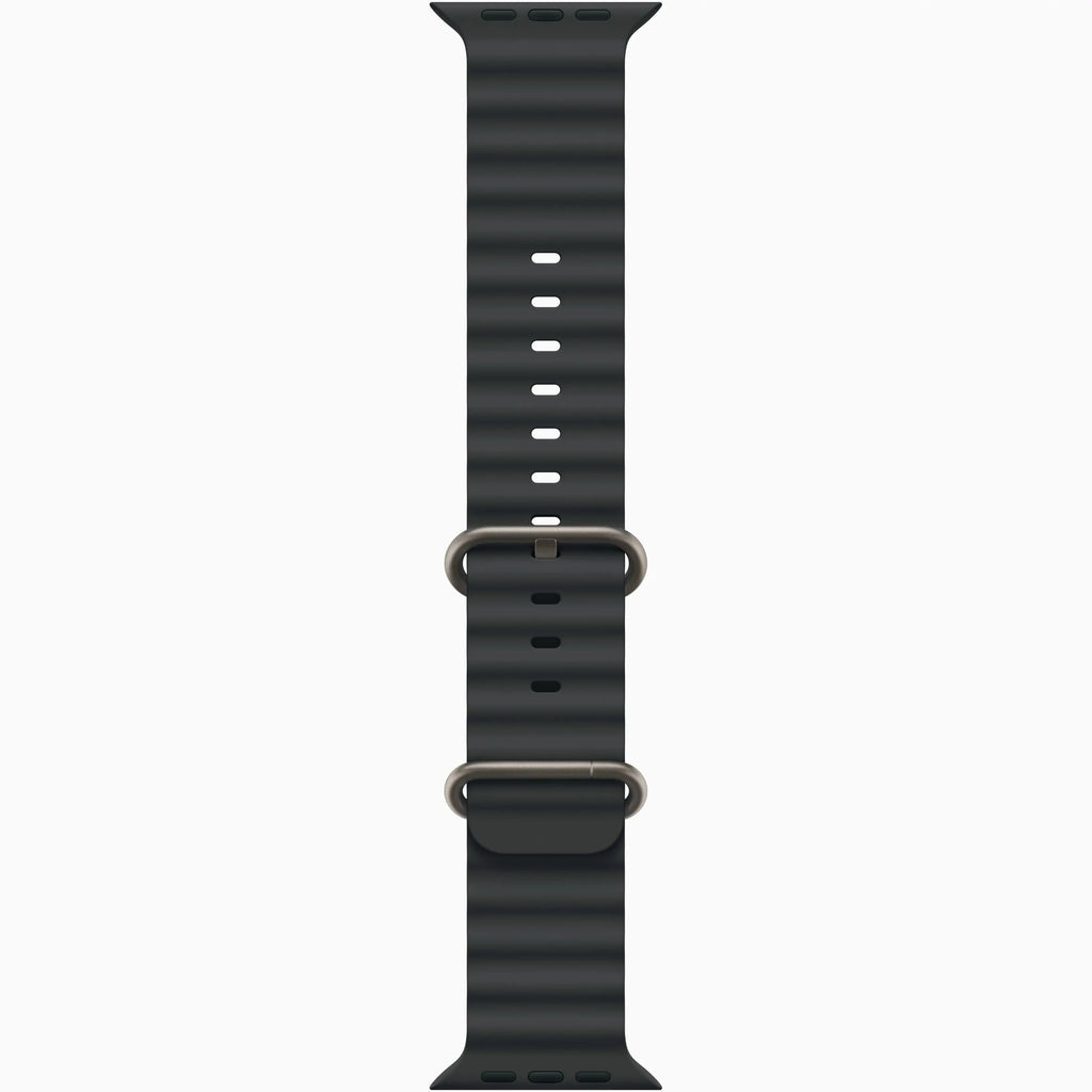 Apple Watch New Ultra 3 2025