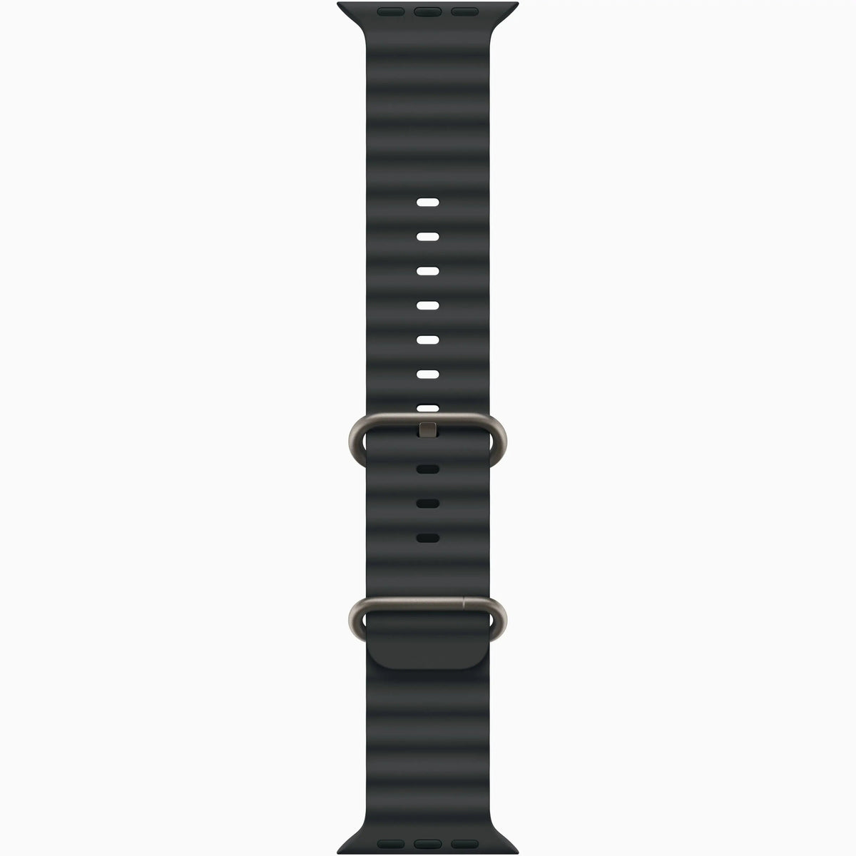 Apple Watch New Ultra 3 2025