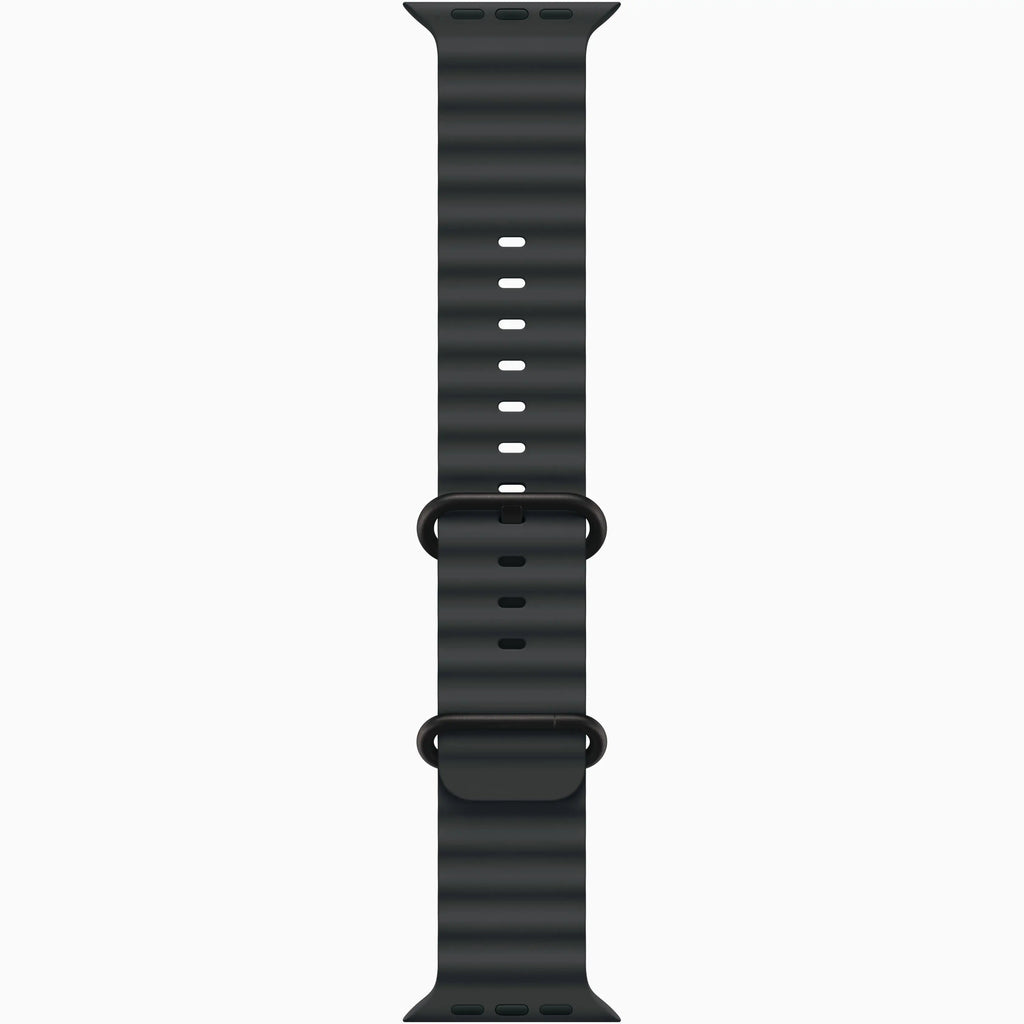 Apple Watch New Ultra 3 2025