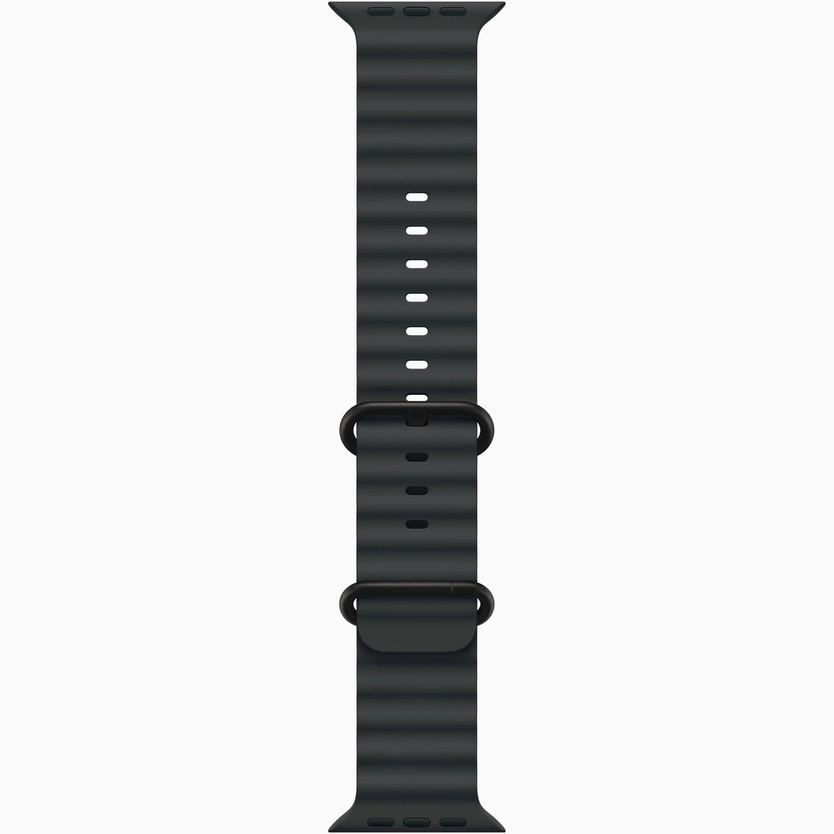 Apple Watch New Ultra 3 2025