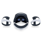 Sony PlayStation®VR2
