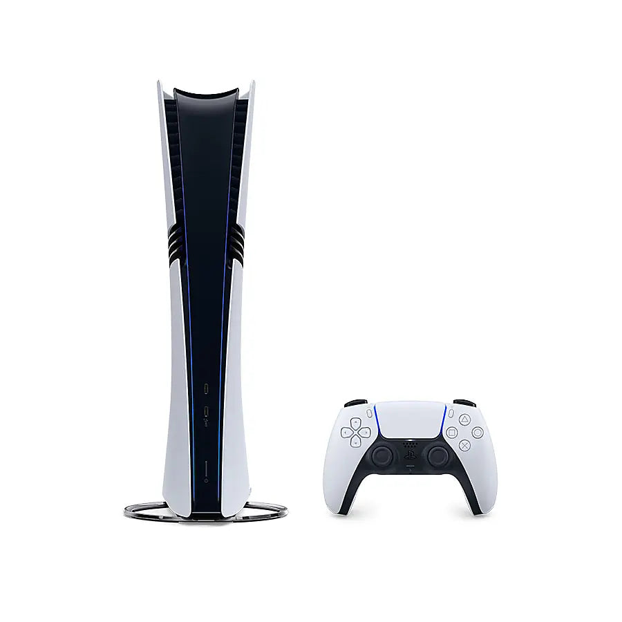 Sony PlayStation 5 Pro Console