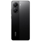 Xiaomi Poco X7 Pro 5G - Dual SIM - Global Version