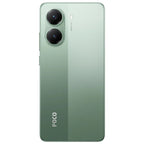 Xiaomi Poco X7 Pro 5G - Dual SIM - Global Version