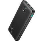 Power Bank 22.5W JOYROOM 10,000mAh JR-PBF15