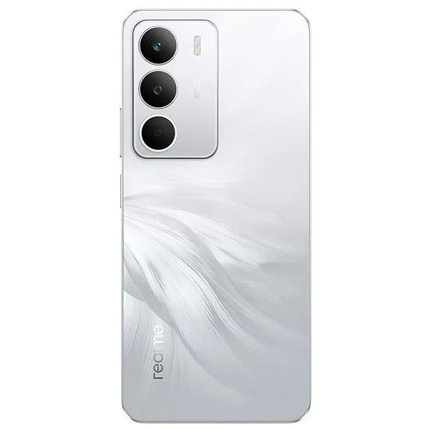 Realme C71 - Dual SIM - Local Warranty