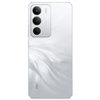 Realme C71 - Dual SIM - Local Warranty