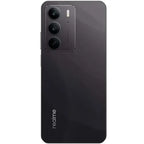 Realme C75 - Dual SIM - Local Warranty