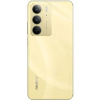 Realme C75 - Dual SIM - Local Warranty