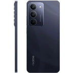 Realme C75x - Dual SIM - Local Warranty