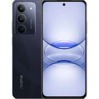 Realme C75x - Dual SIM - Local Warranty