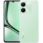 Realme Note 60x - Dual SIM - Local Warranty