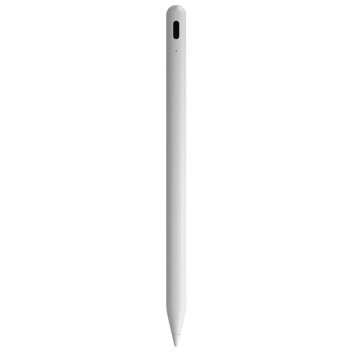 Xiaomi Redmi Smart Pen