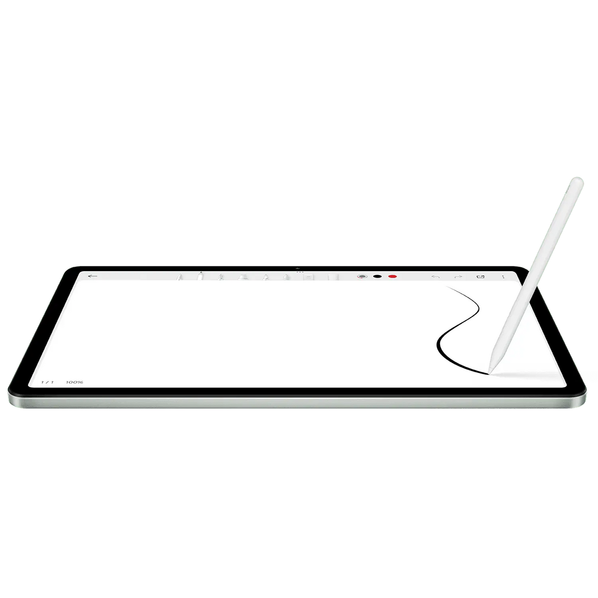 Xiaomi Redmi Smart Pen
