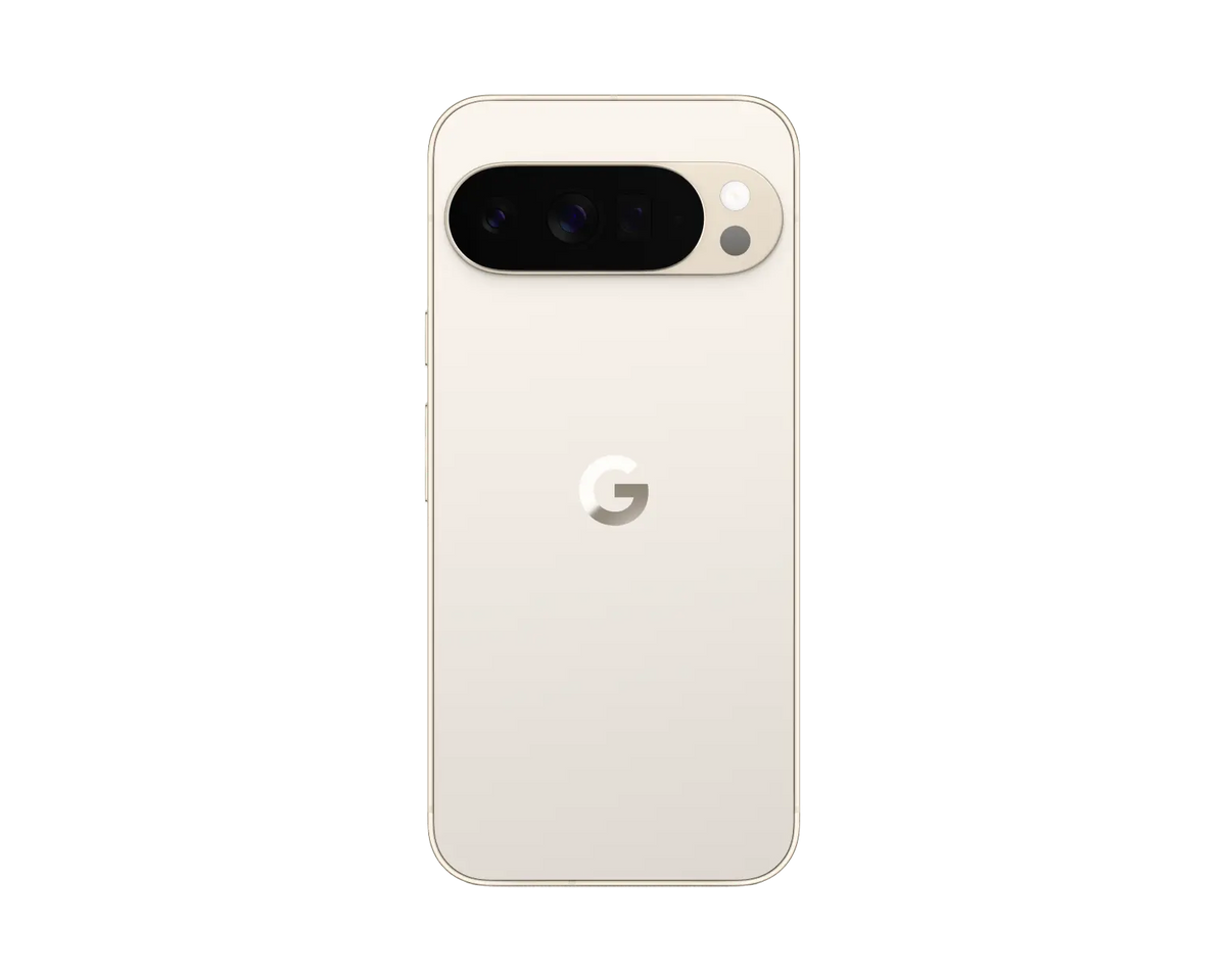 Google Pixel 10 Pro XL 5G