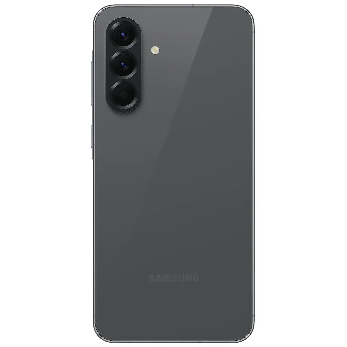 Samsung A56 5G - Dual SIM & eSIM - Local Warranty