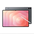 Samsung Galaxy Tab S11 Ultra ,14.6” 120Hz AMOLED, S-Pen Included