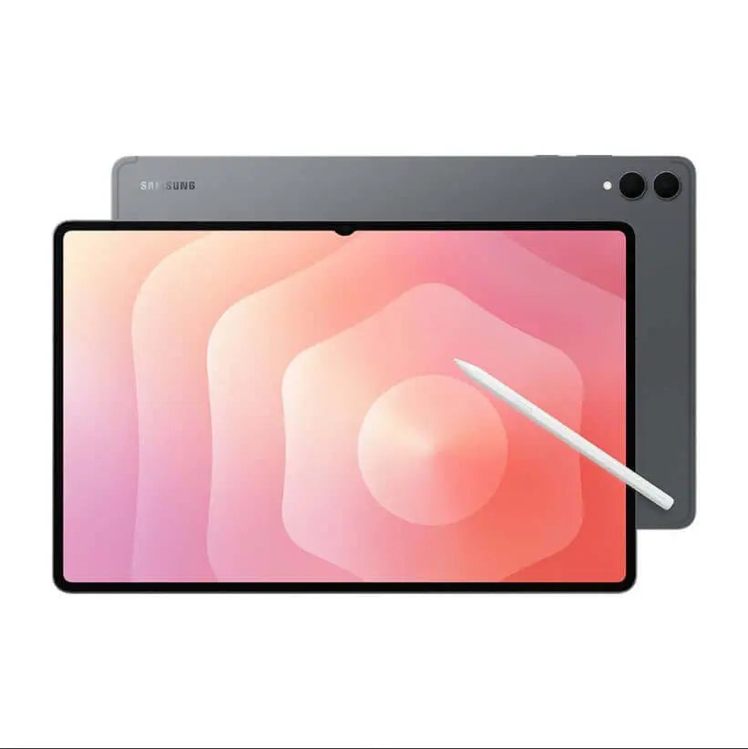 Samsung Galaxy Tab S11 Ultra ,14.6” 120Hz AMOLED, S-Pen Included