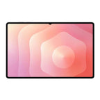 Samsung Galaxy Tab S11 Ultra ,14.6” 120Hz AMOLED, S-Pen Included